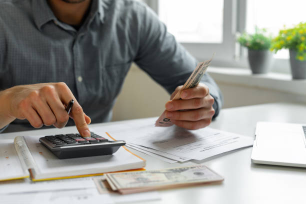 Best Loan Documentation Assistance  in Park River, ND