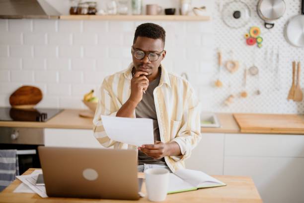Professional Loan Agency in Park River, ND