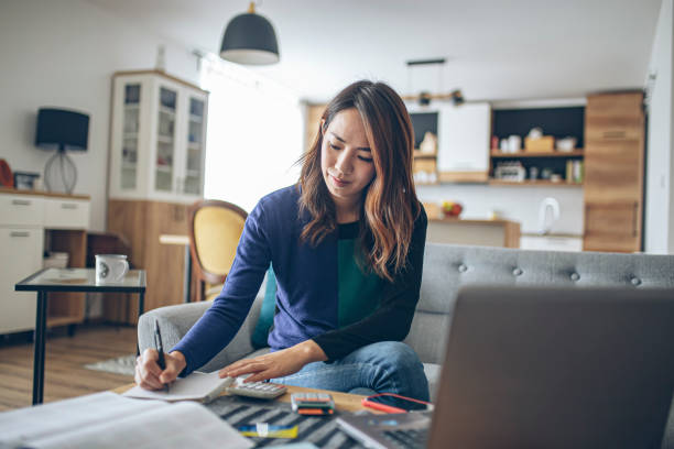 Best Secured Loans  in Park River, ND