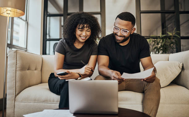 Best Loan Pre-Approval Services  in Park River, ND