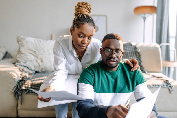 Best Personal Loans  in Park River, ND