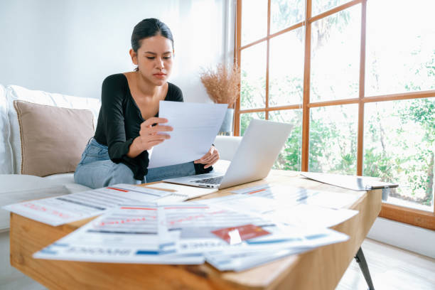 Best Business Loans  in Park River, ND