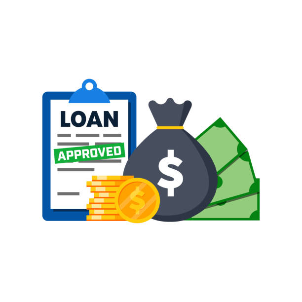 Best Credit Repair Services  in Park River, ND