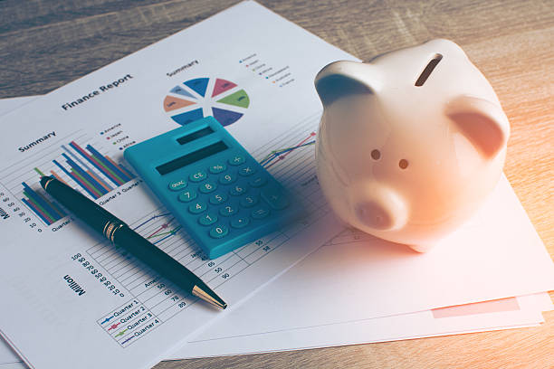 Best Student Loans  in Park River, ND