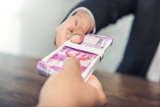 Best Unsecured Loans  in Park River, ND